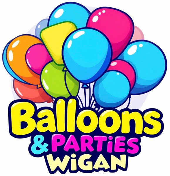 The Party and Balloon Shop